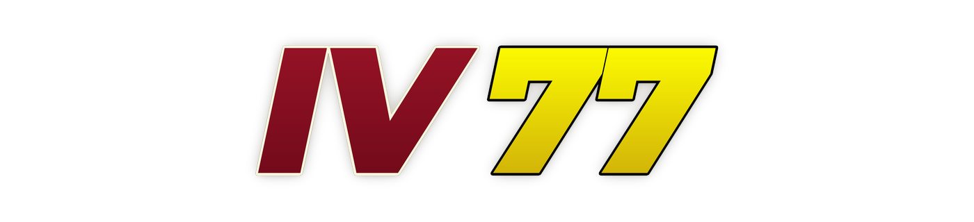 iv77